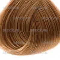 Permanent Color Cream Profy touch (Крем-краска для волос), 100 мл